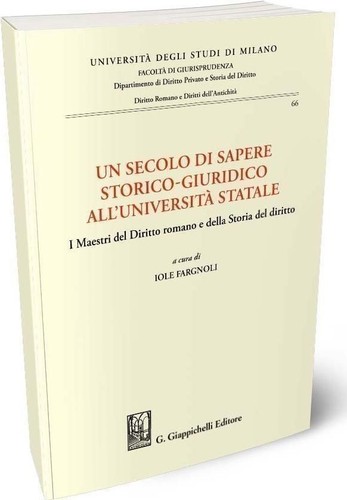 Libro secolo di sapere - di,