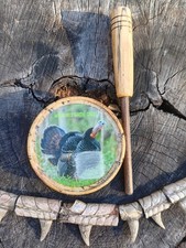 Vetro sopra vetro cristallo