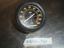 CONTAGIRI MORINI KANGURO