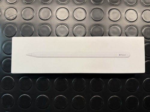 Apple pencil bianco - -,