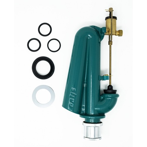 Catis batteria sifone di - catis,