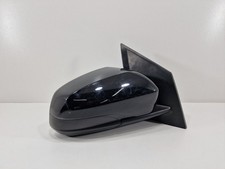 Specchietto Retrovisore DX