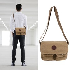  Borsa a tracolla singola da