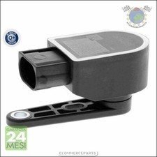 Sensore luce xenon Vemo