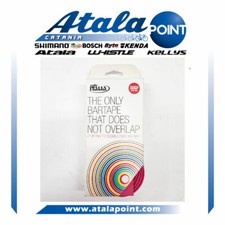 NASTRO MANUBRIO BICICLETTA