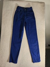 Trussardi Jeans Women's