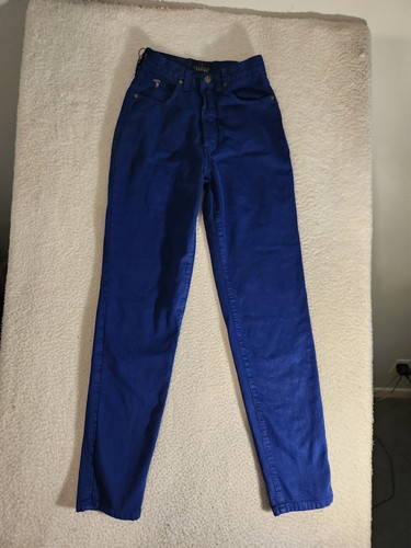 Trussardi jeans women - trussardi, women's