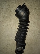 MANICOTTO lavatrice Hotpoint