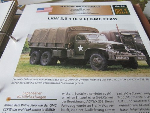 Veicoli militari archivio - ,