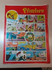 IL PIONIERE - SETTIMANALE PER