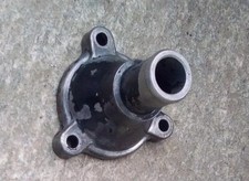 YAMAHA RD 350 LC YPVS ALL MODELS THERMOSTAT HOUSING 29L1244600