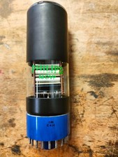 fotomoltiplicatore Philips 56CVP usato