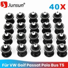 Per VW Golf Passat Polo Bus T5