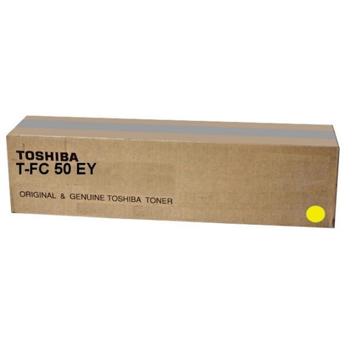Toshiba 6aj00000111 fc50ey - 6aj00000111, t-fc50ey