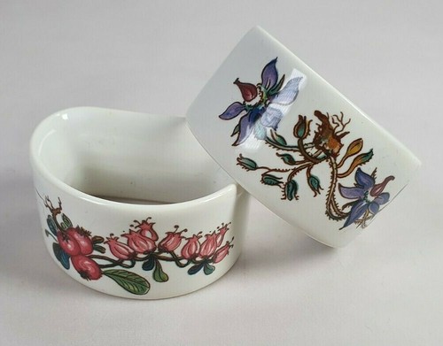 Villeroy boch botanica - villeroy, 2