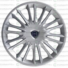 Coppa ruota per lancia ypsilon - coppa,