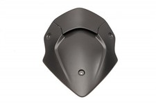 Cupolino anteriore carbonio - anteriore,