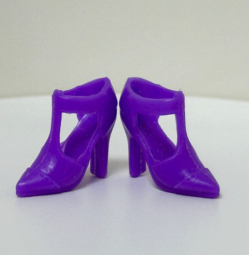 Lotto paia scarpe per - scarpe,