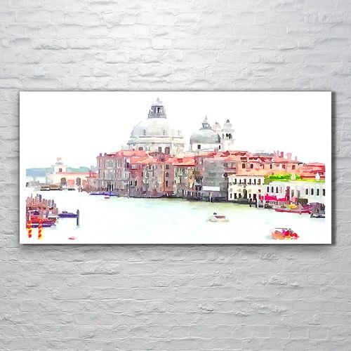 Quadro parete vetro stampa - quadro,