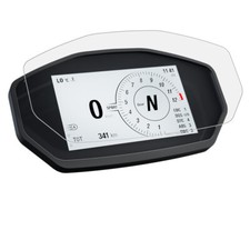 Ducati Monster 2014+