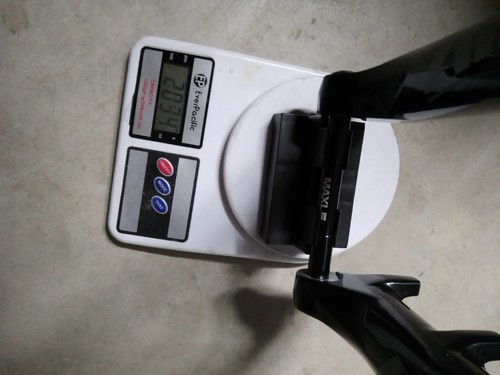 Forcella per bike - per, e-bike