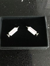 Scatola gemelli di lusso