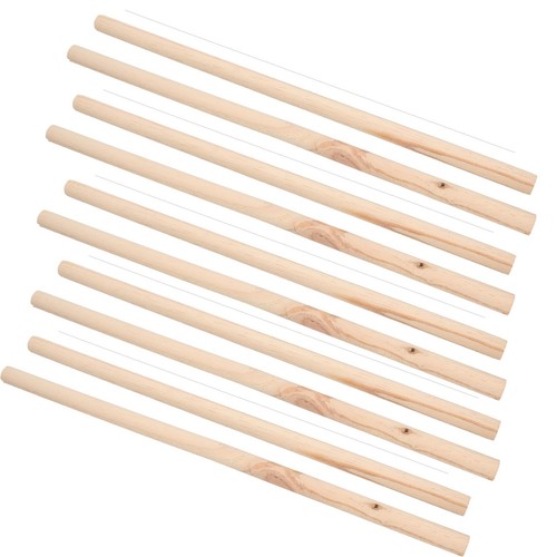 Pezzi accessorio gabbia - gabbia, per