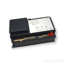 RIELLO SCHEDA ELETTRONICA ACCENSIONE PANNELLO E PR.24 4364530 INECO 1012 8821 CA