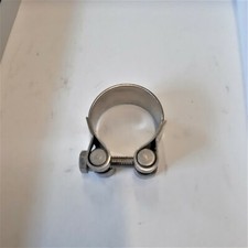 MOTO GUZZI CALIFORNIA  / T5 /