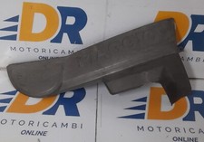 CARENA SOTTOPEDANA DESTRO PIAGGIO CARNABY 200 2007 2008 2009 2010