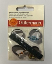 GUTERMANN - ANELLO DI CAUCCIU