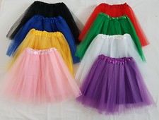 Tutù tutù gonna da balletto