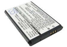 Batteria agli ioni di litio
