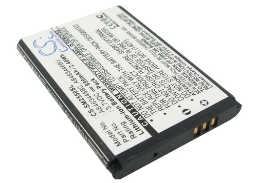 Batteria agli ioni litio - di,