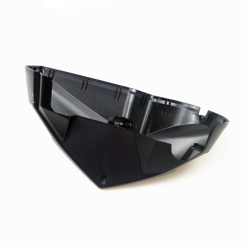 Cover custodia misuratore - , di