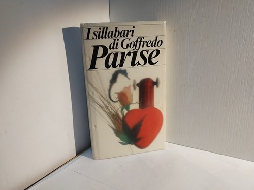 Goffredo parise sillabari 1 - parise,
