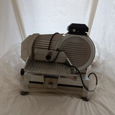 Affettatrice Celme FA 220