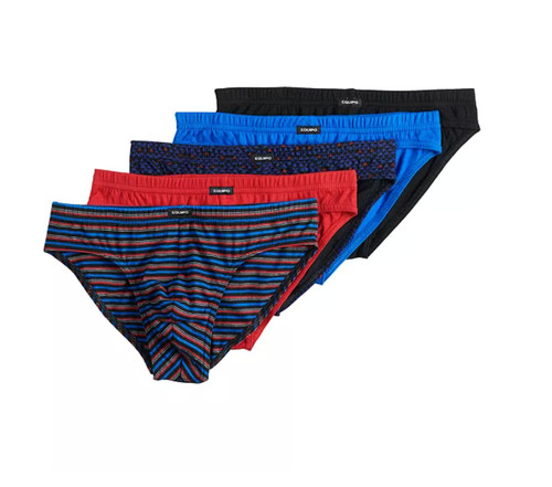 Bikini uomo equipo - bikini,