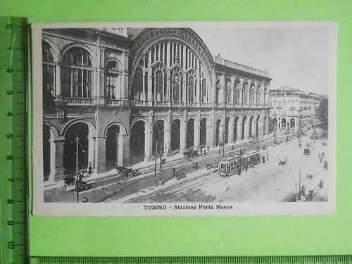 Piemonte torino - torino(to),