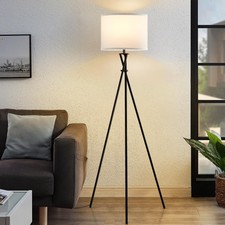 GyroVu Lampada da terra