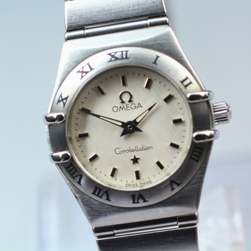 Nuovo orologio donna - nuovo, da