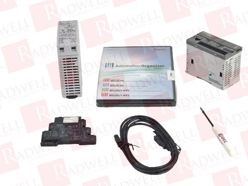 Idec pentra mmpentra12 - mm-pentra-12, /