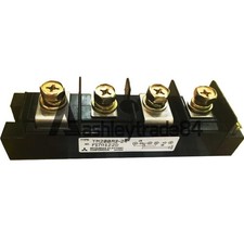 NUOVO MODULO 1PCS TM200RZ-24