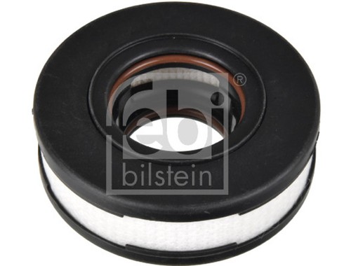 Febi bilstein filter - febi,