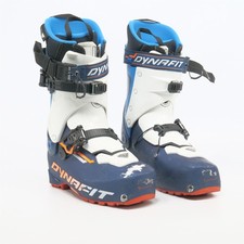 Scarponi sci dynafit - sci, tlt8