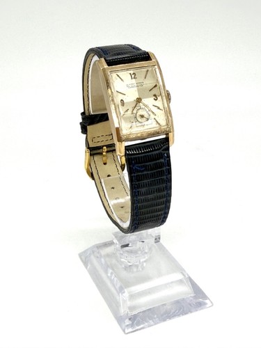 Orologio vintage ulysse nardin - vintage,