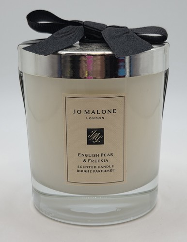 Candela inglese malone pera - inglese, jo