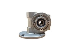 Ingranaggio a vite senza fine