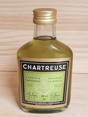 Rare flasque bouteille - rare,