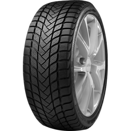 Gomme auto invernali 155 - gomme, 65